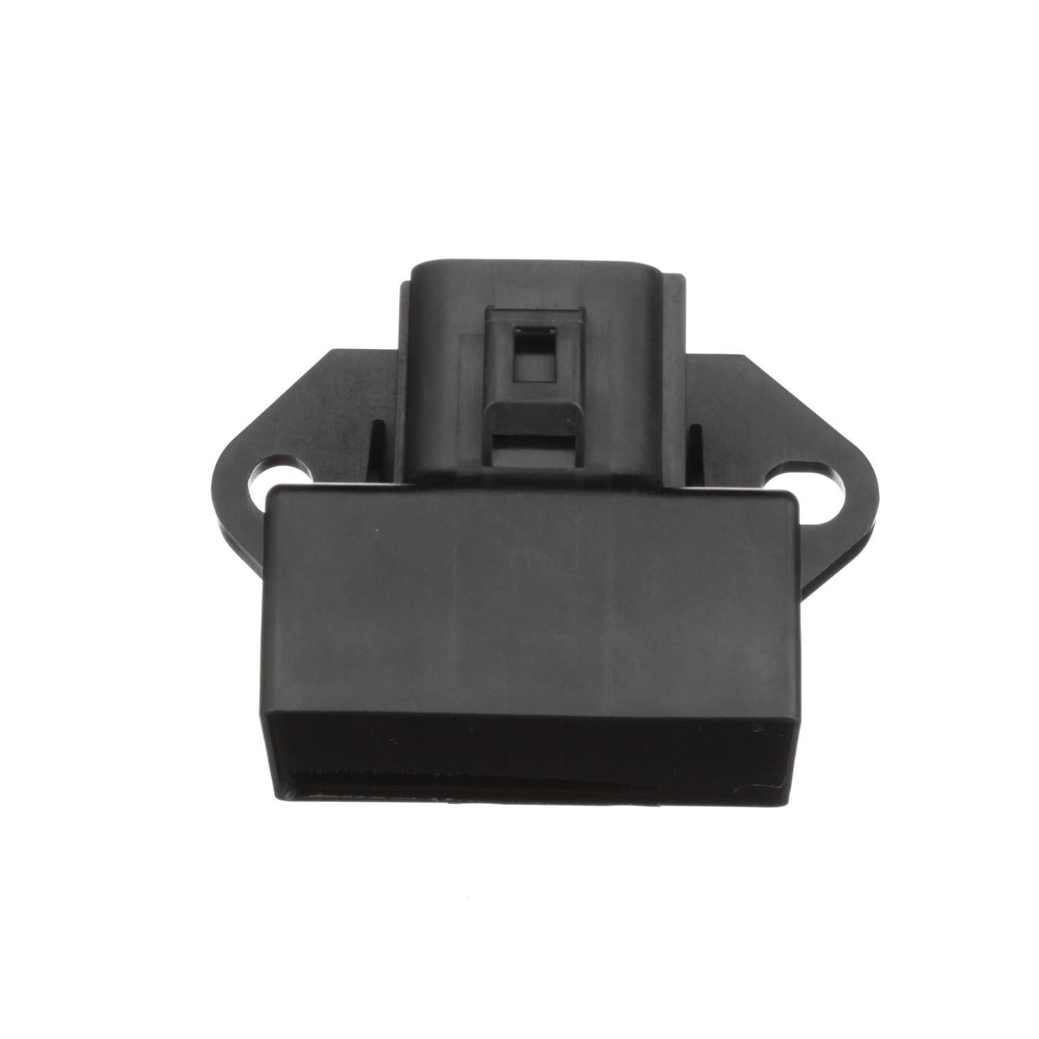 Standard Motor Products FPM120 Fuel Pump Driver Module product image 6 of 6