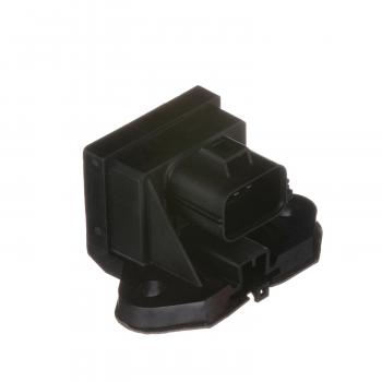 Standard Motor Products FPM121 - Fuel Pump Driver Module Standard Motor Products FPM121 Fuel Pump Driver Module product image 1 of 6