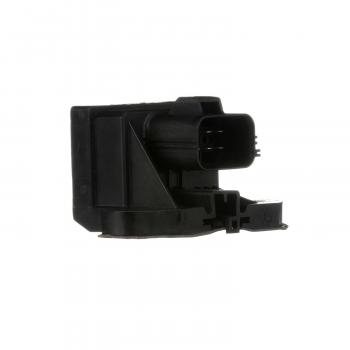 Standard Motor Products FPM121 Fuel Pump Driver Module product image 4 of 6