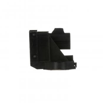 Standard Motor Products FPM121 Fuel Pump Driver Module product image 5 of 6