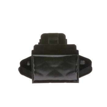 Standard Motor Products FPM121 Fuel Pump Driver Module product image 6 of 6