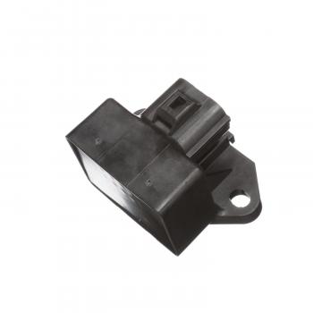 Standard Motor Products FPM122 Fuel Pump Driver Module product image 1 of 6