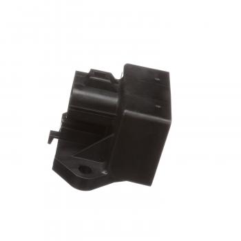 Standard Motor Products FPM122 Fuel Pump Driver Module product image 2 of 6