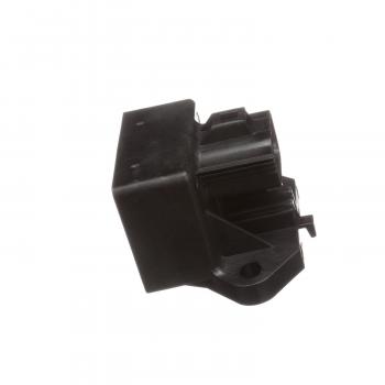 Standard Motor Products FPM122 Fuel Pump Driver Module product image 3 of 6