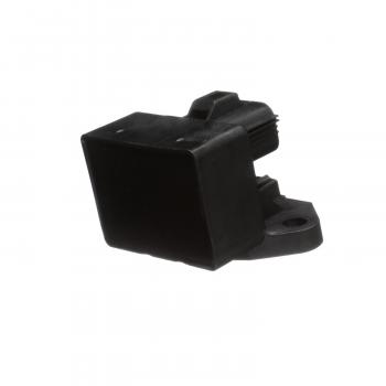 Standard Motor Products FPM122 Fuel Pump Driver Module product image 4 of 6