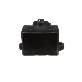 Standard Motor Products FPM122 Fuel Pump Driver Module product image 5 of 6