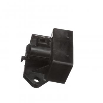 Standard Motor Products FPM122 Fuel Pump Driver Module product image 6 of 6