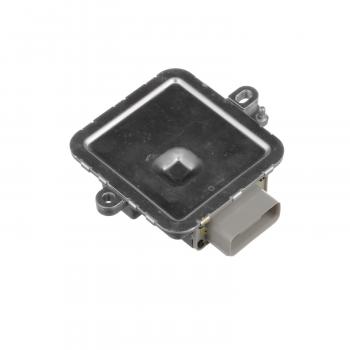Standard Motor Products FPM124 Fuel Pump Driver Module product image 1 of 6