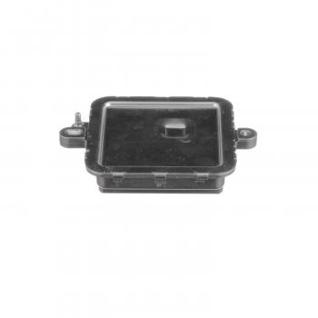 Standard Motor Products FPM124 Fuel Pump Driver Module product image 2 of 6