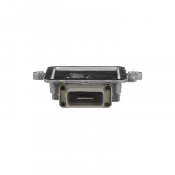 Standard Motor Products FPM124 Fuel Pump Driver Module product image 3 of 6