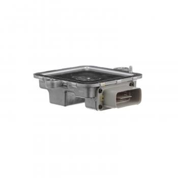Standard Motor Products FPM124 Fuel Pump Driver Module product image 4 of 6
