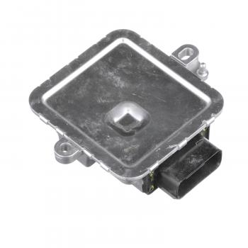 Standard Motor Products FPM125 Fuel Pump Driver Module product image 1 of 6