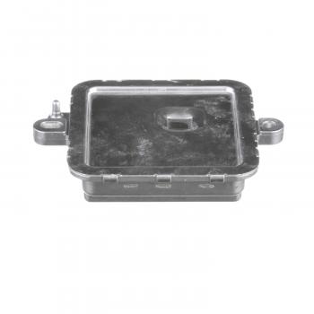 Standard Motor Products FPM125 Fuel Pump Driver Module product image 2 of 6