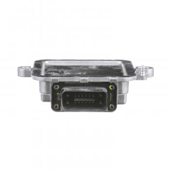 Standard Motor Products FPM125 Fuel Pump Driver Module product image 3 of 6