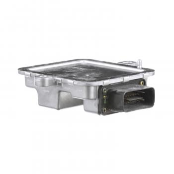 Standard Motor Products FPM125 Fuel Pump Driver Module product image 4 of 6