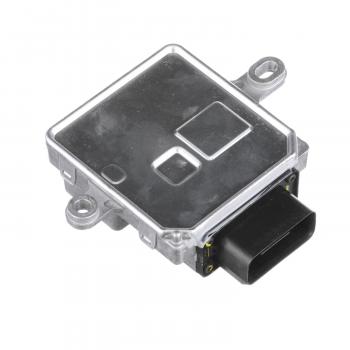 Standard Motor Products FPM126 - Fuel Pump Driver Module Standard Motor Products FPM126 Fuel Pump Driver Module product image 1 of 6
