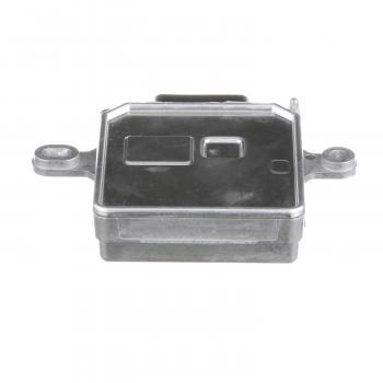 Standard Motor Products FPM126 - Fuel Pump Driver Module Standard Motor Products FPM126 Fuel Pump Driver Module product image 2 of 6