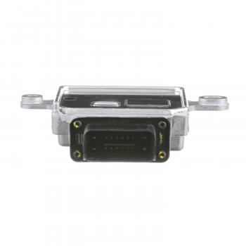 Standard Motor Products FPM126 - Fuel Pump Driver Module Standard Motor Products FPM126 Fuel Pump Driver Module product image 3 of 6