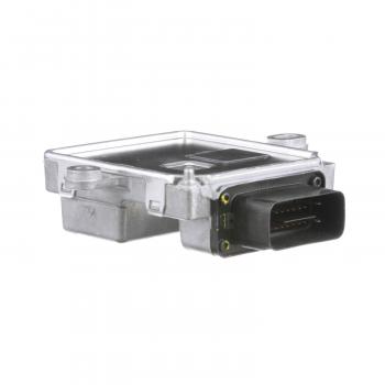 Standard Motor Products FPM126 - Fuel Pump Driver Module Standard Motor Products FPM126 Fuel Pump Driver Module product image 4 of 6