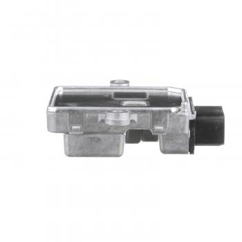 Standard Motor Products FPM126 - Fuel Pump Driver Module Standard Motor Products FPM126 Fuel Pump Driver Module product image 5 of 6