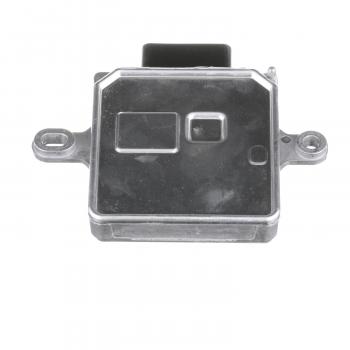 Standard Motor Products FPM126 - Fuel Pump Driver Module Standard Motor Products FPM126 Fuel Pump Driver Module product image 6 of 6