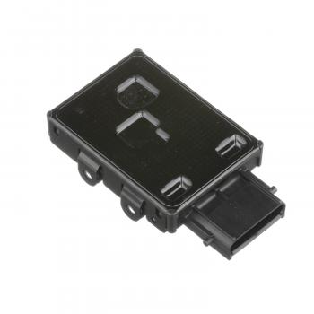 Standard Motor Products FPM127 Fuel Pump Driver Module product image 1 of 6