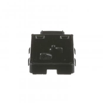 Standard Motor Products FPM127 Fuel Pump Driver Module product image 2 of 6