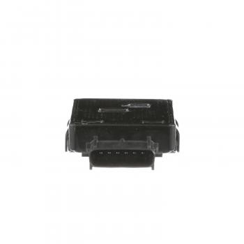 Standard Motor Products FPM127 Fuel Pump Driver Module product image 3 of 6