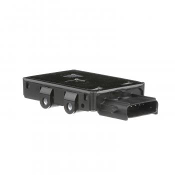 Standard Motor Products FPM127 Fuel Pump Driver Module product image 4 of 6