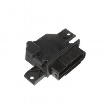 Standard Motor Products FPM132 Fuel Pump Driver Module product image 1 of 6