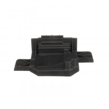 Standard Motor Products FPM132 Fuel Pump Driver Module product image 2 of 6