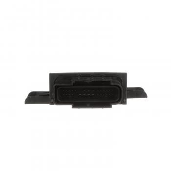 Standard Motor Products FPM132 Fuel Pump Driver Module product image 3 of 6