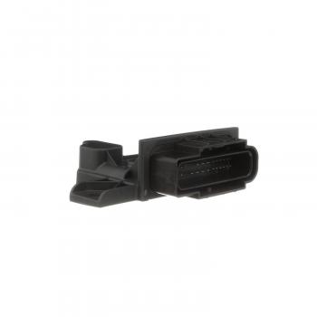 Standard Motor Products FPM132 Fuel Pump Driver Module product image 4 of 6