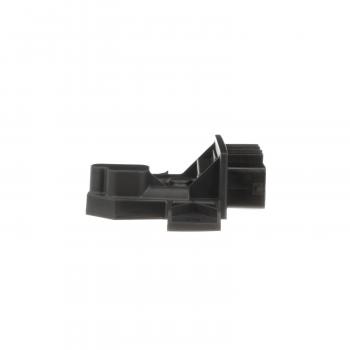 Standard Motor Products FPM132 Fuel Pump Driver Module product image 5 of 6