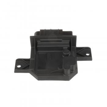 Standard Motor Products FPM132 Fuel Pump Driver Module product image 6 of 6
