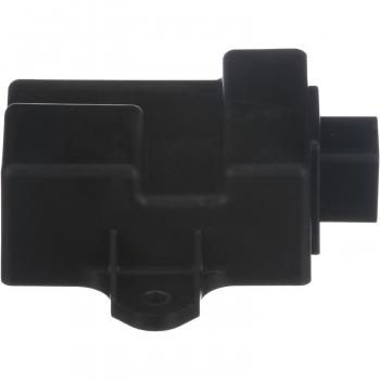 Standard Motor Products FPM135 Fuel Pump Driver Module product image 2 of 6