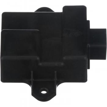 Standard Motor Products FPM135 Fuel Pump Driver Module product image 6 of 6