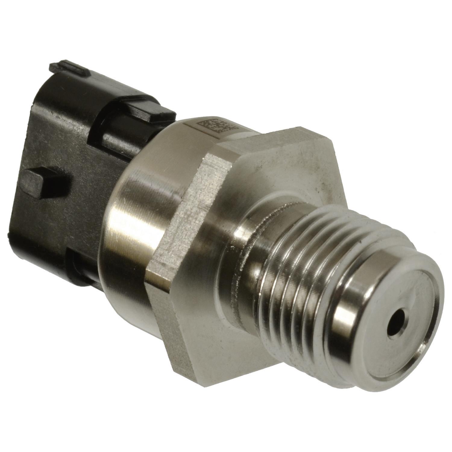 Standard Motor Products FPS1 Fuel Pressure Sensor product image 1 of 3