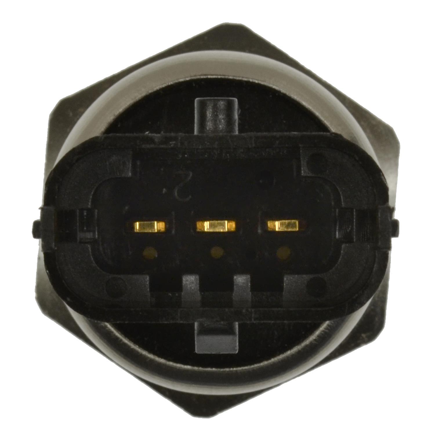 Standard Motor Products FPS1 Fuel Pressure Sensor product image 3 of 3