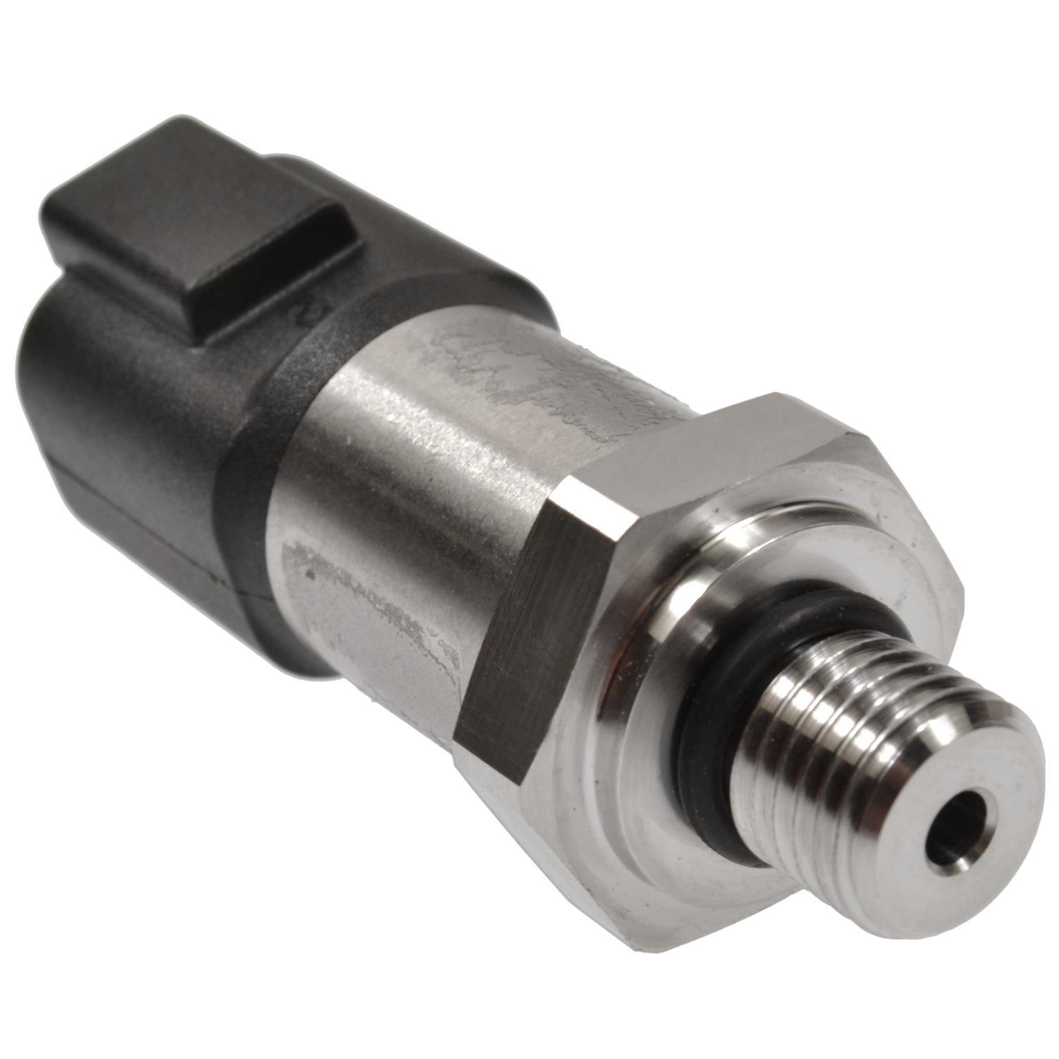 Standard Motor Products FPS10 Fuel Pressure Sensor product image 1 of 4