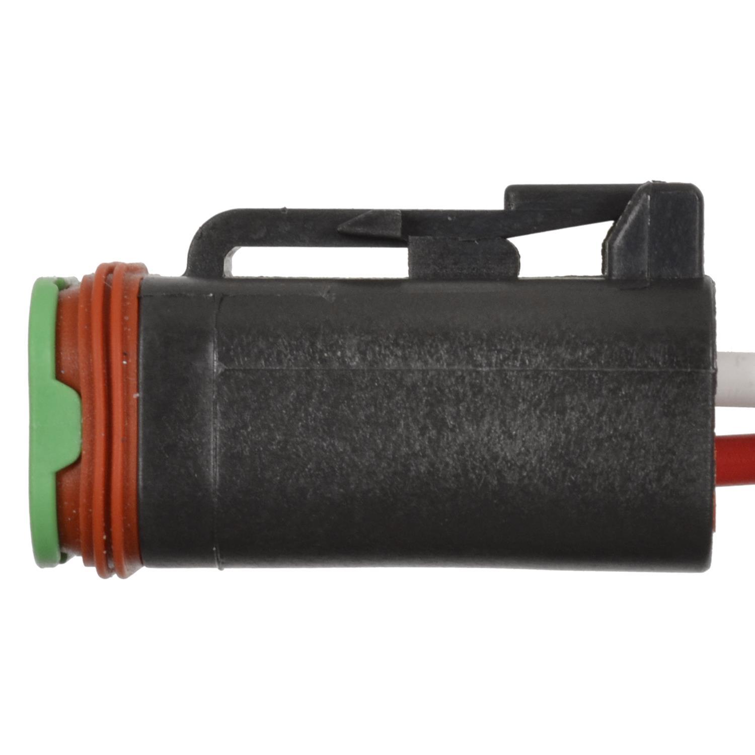 Standard Motor Products FPS10 Fuel Pressure Sensor product image 2 of 4