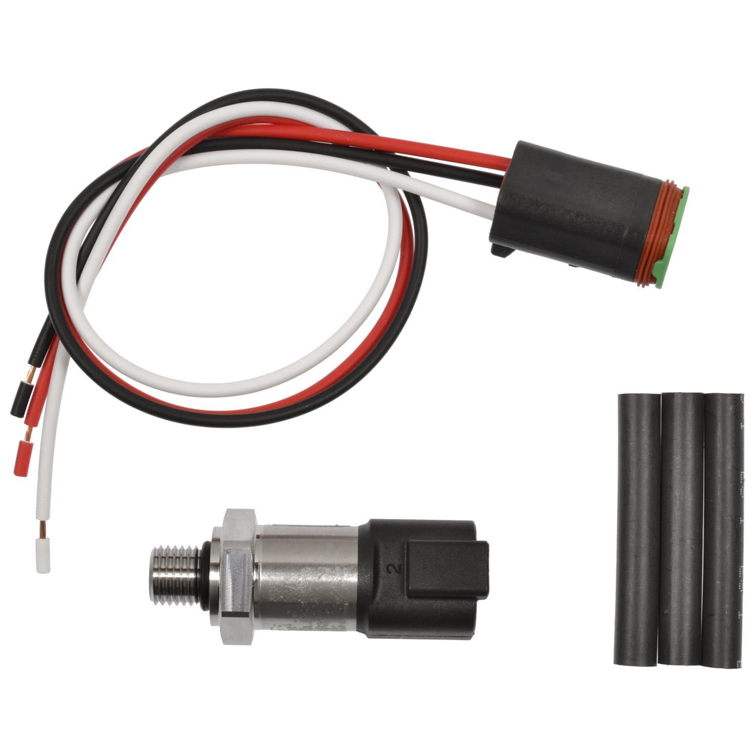 Standard Motor Products FPS10 Fuel Pressure Sensor product image 3 of 4