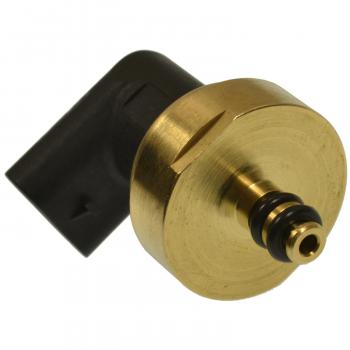 Standard Motor Products FPS101 Fuel Pressure Sensor product image 1 of 3