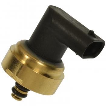 Standard Motor Products FPS101 Fuel Pressure Sensor product image 2 of 3