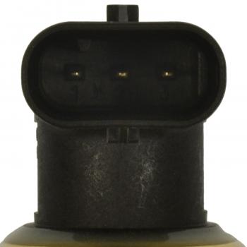 Standard Motor Products FPS101 Fuel Pressure Sensor product image 3 of 3