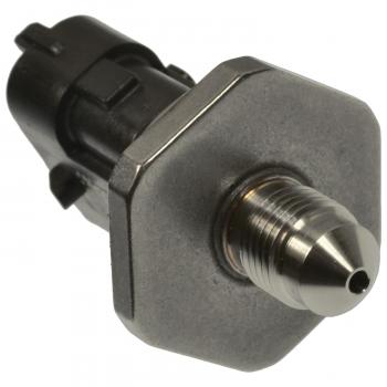 Standard Motor Products FPS102 Fuel Pressure Sensor product image 1 of 3