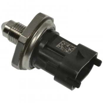 Standard Motor Products FPS102 Fuel Pressure Sensor product image 2 of 3