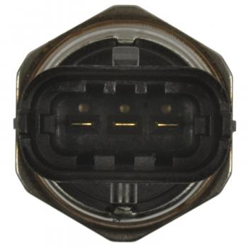 Standard Motor Products FPS102 Fuel Pressure Sensor product image 3 of 3