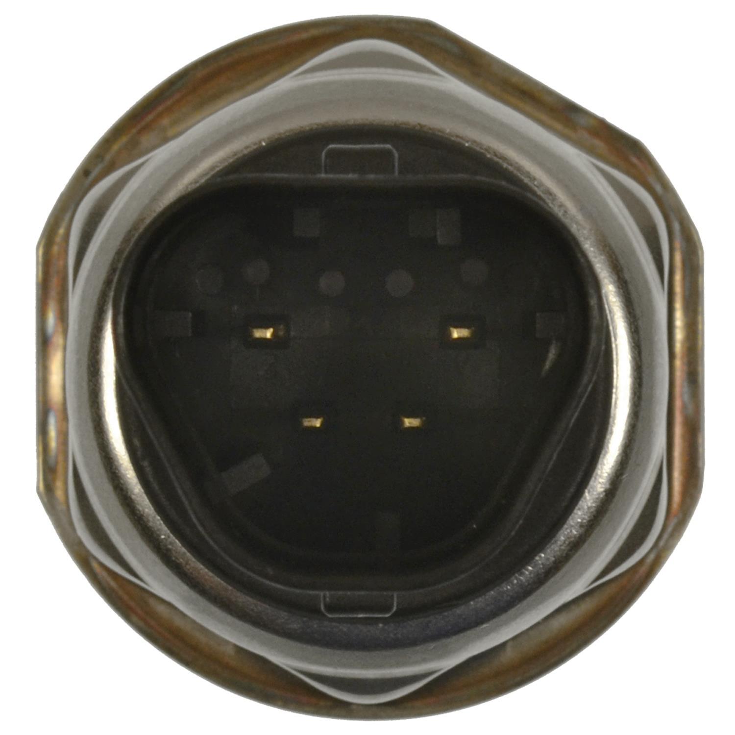 Standard Motor Products FPS103 Fuel Pressure Sensor product image 3 of 3