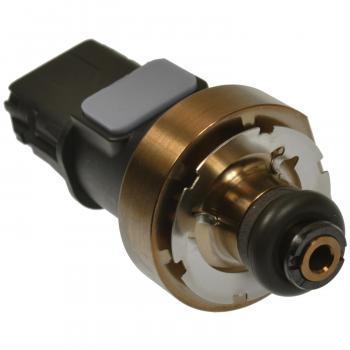 Standard Motor Products FPS106 Fuel Pressure Sensor product image 1 of 3